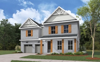 3424 Winterfell Dr, Murfreesboro, TN 37129