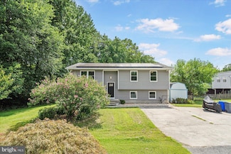 614 Orems Rd, Essex, MD 21221
