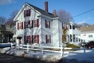 104 Rumford St, Concord, NH 03301