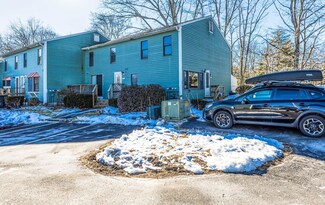 511 Piscassic St, Newmarket, NH 03857