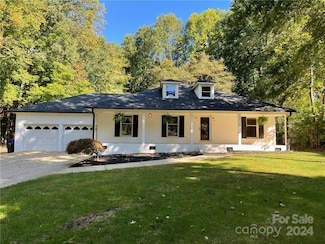 7856 Cold Springs Trail, Denver, NC 28037