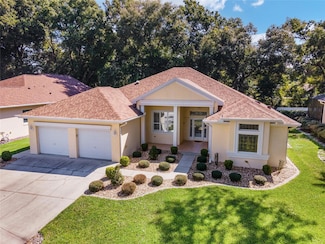 11017 SW 71st Cir, Ocala, FL 34476