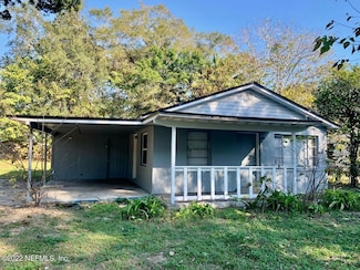 8931 India Ave, Jacksonville, FL 32211