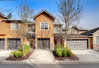 162 Cougar Ridge Rd NW, Issaquah, WA 98027