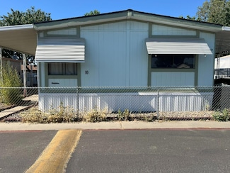 220 S Madera Ave Unit 10, Kerman, CA 93630
