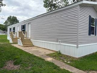 1625 B St Unit 15, Anderson, IN 46016