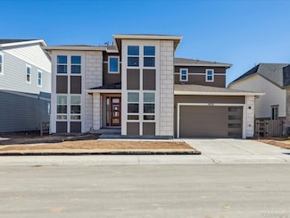 8630 Pennycress Dr, Littleton, CO 80125