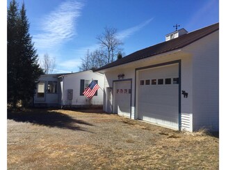 18 Brook Rd, Lancaster, NH 03584