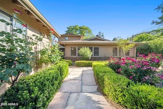 49 Prochnow Rd, Sedona, AZ 86336