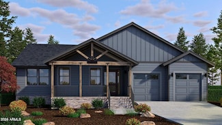 2212 Asi Va Spring Trail, Flagstaff, AZ 86005