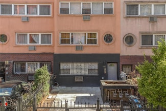 1180 Sherman Ave, Bronx, NY 10456