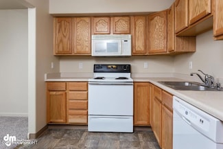 7016 Weimer Rd Unit 29, Anchorage, AK 99502