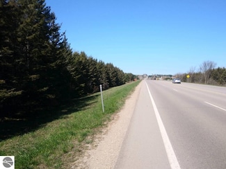 0 E M-72 Unit 1869023, Williamsburg, MI 49690
