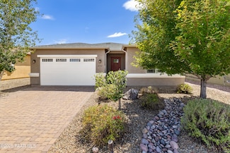 12707 E Ortiz St, Dewey, AZ 86327