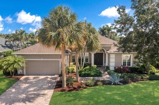 8815 18th Ave NW, Bradenton, FL 34209