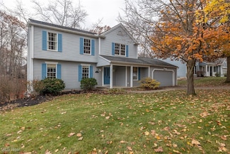 12943 Kingston Way, North Royalton, OH 44133