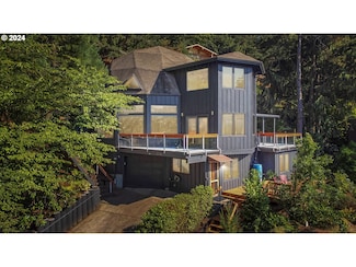 3506 Onyx Place, Eugene, OR 97405