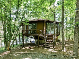 1665 Bowater Rd, Rock Hill, SC 29732