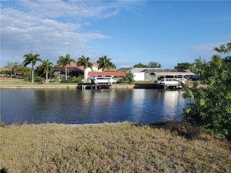 4228 Eastlake Ct, Port Charlotte, FL 33948