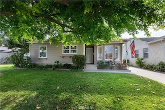 5032 Verdura Ave, Lakewood, CA 90712