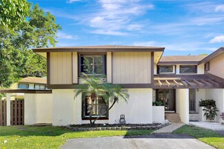 12810 SW 67th Terrace, Miami, FL 33183