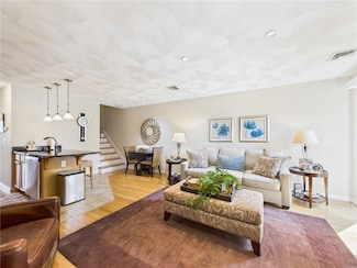 53 Rocky Brook Way, Wakefield, RI 02879