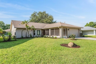 3956 Tarpon Pointe Cir, Palm Harbor, FL 34684