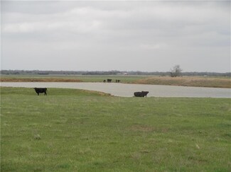 0000 Rt 2 Rd, Colony, KS 66015
