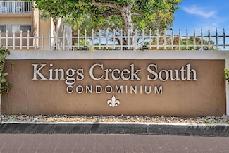 7705 SW 86th St Unit B209, Miami, FL 33143