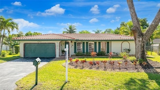 11862 NW 25th Ct, Coral Springs, FL 33065