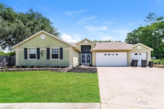 18940 Emerald Ridge Dr, Hudson, FL 34667
