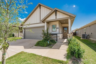 1447 Rolling Fox Dr, Forney, TX 75126