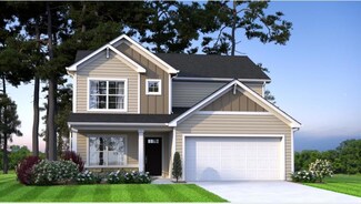 1895 Lacebark Dr, Sumter, SC 29153