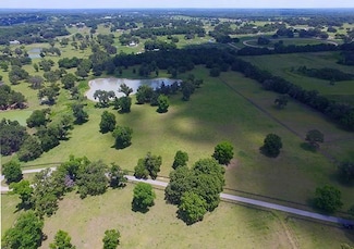 0 Miller Rd, Ocala, FL 34482