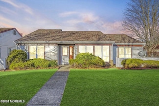 950B Liverpool Cir Unit B, Manchester, NJ 08759