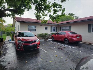 3880 Riverside Dr, Coral Springs, FL 33065