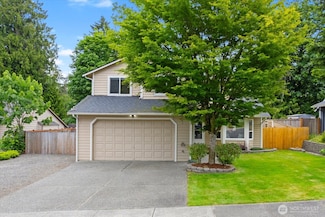 12423 52nd Dr SE, Everett, WA 98208