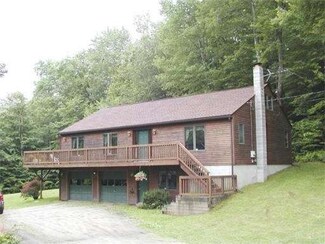 261 Main Rd, Williamsburg, MA 01096