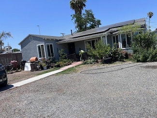 160 E 3rd St, Perris, CA 92570