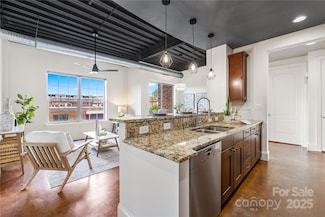 2338 Yadkin Ave Unit D205, Charlotte, NC 28205