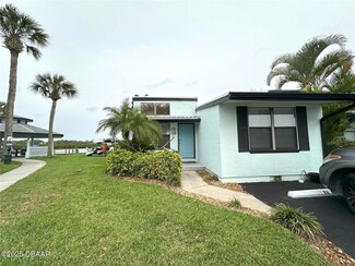 84 Heather Point Ct, New Smyrna Beach, FL 32169