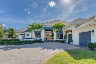 19989 Wilkinson Leas Rd, Jupiter, FL 33469