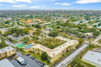 11485 Oakhurst Rd Unit 1200-116, Largo, FL 33774