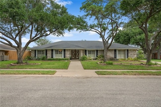 4958 Cherry Hills Dr, Corpus Christi, TX 78413