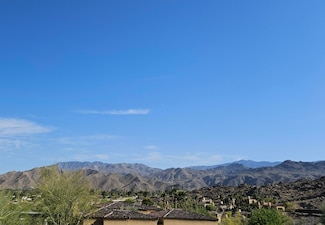 48315 N Ridge Trail, Palm Desert, CA 92260