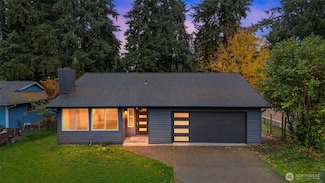 6668 E Roosevelt Ave, Tacoma, WA 98404