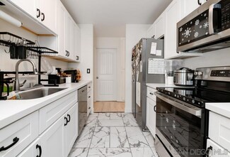 3590 Arey Dr Unit 9, San Diego, CA 92154