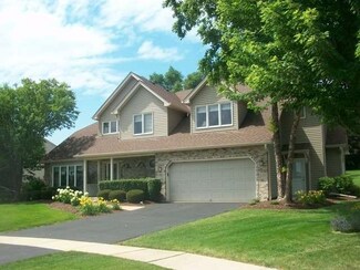 1320 Burnham Ln, Batavia, IL 60510