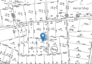 000 Pleasant Grove Rd, Long Valley, NJ 07853