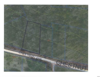 910 Chestnut Ln, Union, MO 63084